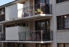 Almondsbalcony-balustrades-30.jpg; ?>